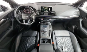 Audi SQ5 TDI Quattro, снимка 7