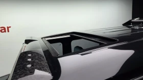 Mercedes-Benz G 63 AMG G-Class G63 AMG, снимка 15