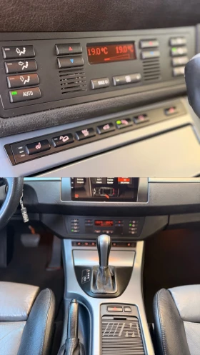 BMW X5 Individual Facelift, снимка 12