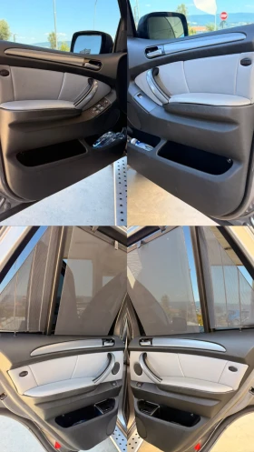 BMW X5 Individual Facelift, снимка 11