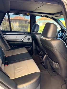 BMW X5 Individual Facelift, снимка 9
