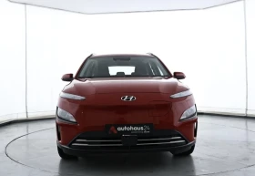 Hyundai Kona Select  64kw 35000km, снимка 2