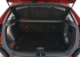 Hyundai Kona Select  64kw 35000km, снимка 5