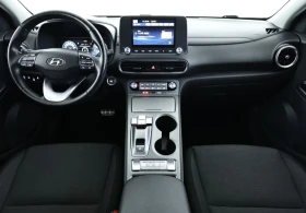 Hyundai Kona Select  64kw 35000km, снимка 7