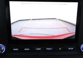 Hyundai Kona Select  64kw 35000km, снимка 10