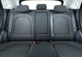 Hyundai Kona Select  64kw 35000km, снимка 9
