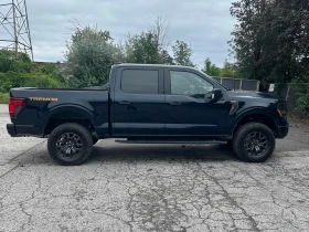Ford F150 * Tremor * CARFAX * ОПЦИЯ ЗА ФИНАНСИРАНЕ , снимка 3