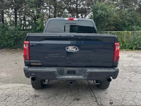 Ford F150 * Tremor * CARFAX * ОПЦИЯ ЗА ФИНАНСИРАНЕ , снимка 4