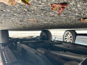 Ford F150 * Tremor * CARFAX * ОПЦИЯ ЗА ФИНАНСИРАНЕ , снимка 13