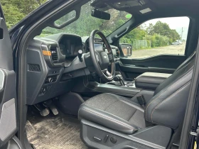 Ford F150 * Tremor * CARFAX * ОПЦИЯ ЗА ФИНАНСИРАНЕ , снимка 5