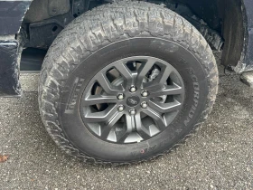 Ford F150 * Tremor * CARFAX * ОПЦИЯ ЗА ФИНАНСИРАНЕ , снимка 7