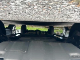 Ford F150 * Tremor * CARFAX * ОПЦИЯ ЗА ФИНАНСИРАНЕ , снимка 14