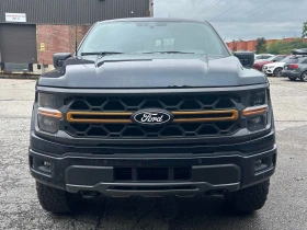 Ford F150 * Tremor * CARFAX * ОПЦИЯ ЗА ФИНАНСИРАНЕ , снимка 6
