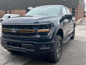 Ford F150 * Tremor * CARFAX * ОПЦИЯ ЗА ФИНАНСИРАНЕ , снимка 1