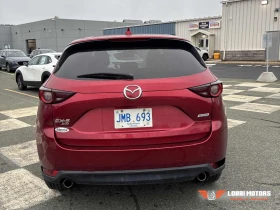 Mazda CX-5, снимка 4