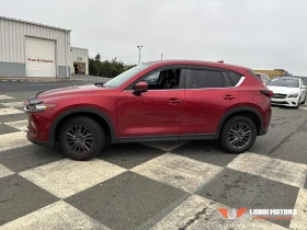 Mazda CX-5, снимка 2
