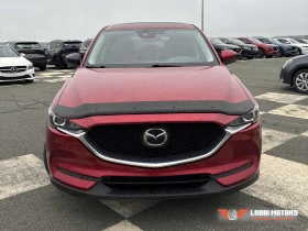 Mazda CX-5, снимка 6