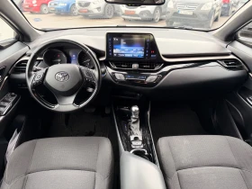 Toyota C-HR TOP / В ГАРАНЦИЯ, снимка 7