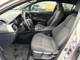 Toyota C-HR TOP / В ГАРАНЦИЯ, снимка 5