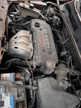 Toyota Rav4, снимка 5