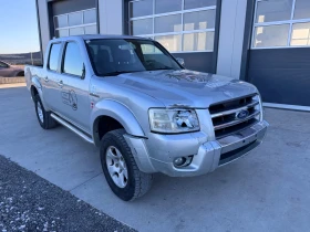 Ford Ranger 173000 КМ, снимка 9