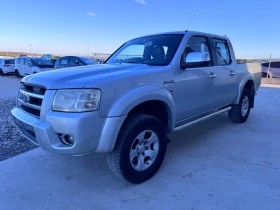 Ford Ranger 173000 КМ, снимка 2