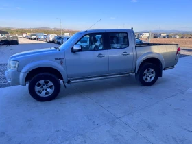 Ford Ranger 173000 КМ, снимка 3