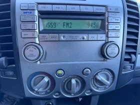 Ford Ranger 173000 КМ, снимка 11