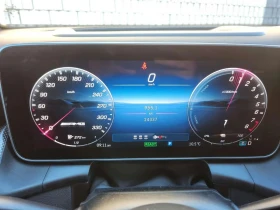 Mercedes-Benz GLC 63 AMG, снимка 9