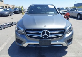 Mercedes-Benz GLC 300 4MATIC 241HP | Mobile.bg    11