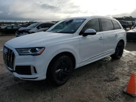 Audi Q7 PREMIUM PLUS, снимка 1