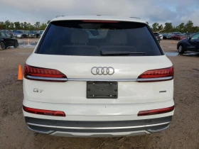 Audi Q7 PREMIUM PLUS, снимка 6