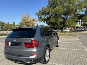 BMW X5  (E70), снимка 3