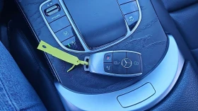 Mercedes-Benz GLC 300 Keyless GO*   | Mobile.bg    13