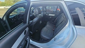 Mercedes-Benz GLC 300 Keyless GO*   | Mobile.bg    14