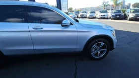 Mercedes-Benz GLC 300 Keyless GO*   | Mobile.bg    3