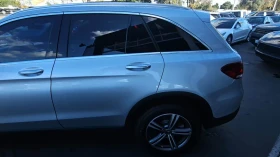 Mercedes-Benz GLC 300 Keyless GO*   | Mobile.bg    4