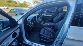 Mercedes-Benz GLC 300 Keyless GO*   | Mobile.bg    5