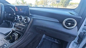 Mercedes-Benz GLC 300 Keyless GO*   | Mobile.bg    6