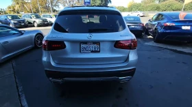 Mercedes-Benz GLC 300 Keyless GO*   | Mobile.bg    2