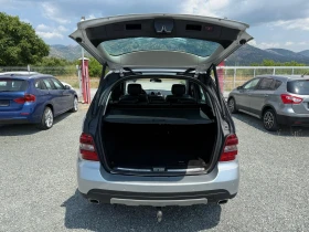 Mercedes-Benz ML 320 (KATO )^(4-MATIC) | Mobile.bg    12