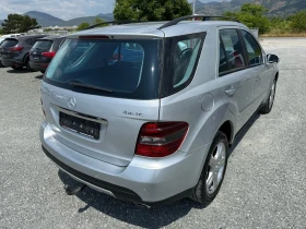 Mercedes-Benz ML 320 (KATO )^(4-MATIC) | Mobile.bg    6