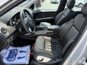 Mercedes-Benz ML 320 (KATO )^(4-MATIC) | Mobile.bg    10