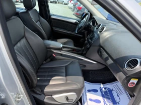 Mercedes-Benz ML 320 (KATO )^(4-MATIC) | Mobile.bg    13