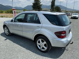 Mercedes-Benz ML 320 (KATO )^(4-MATIC) | Mobile.bg    8