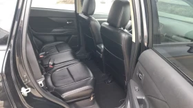 Mitsubishi Outlander 3.0 V6 224kc.4X4 7МЕСТА TOURING EDITION, снимка 12