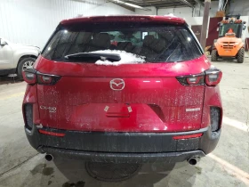 Mazda CX-50 PREFERRED - 48600 лв. - 45011207 | Car24.bg