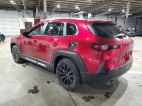 Mazda CX-50 PREFERRED - 48600 лв. - 45011207 | Car24.bg