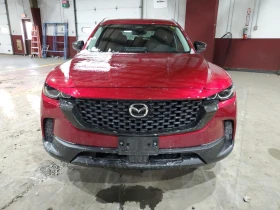 Mazda CX-50 PREFERRED   | Mobile.bg    5