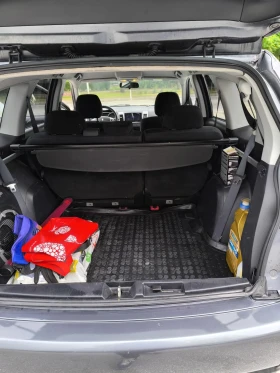 Mitsubishi Outlander | Mobile.bg    16